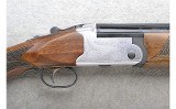 TriStar ~ Hunter EX LT ~ 12 Gauge - 3 of 10