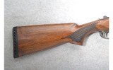 TriStar ~ Hunter EX LT ~ 12 Gauge - 2 of 10