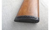 TriStar ~ Hunter EX LT ~ 12 Gauge - 10 of 10