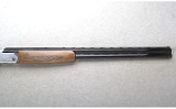 TriStar ~ Hunter EX LT ~ 12 Gauge - 4 of 10