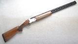 TriStar ~ Hunter EX LT ~ 12 Gauge - 1 of 10