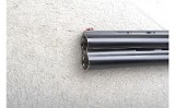 TriStar ~ Hunter EX LT ~ 12 Gauge - 6 of 10
