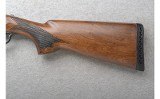 TriStar ~ Hunter EX LT ~ 12 Gauge - 9 of 10