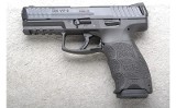 H&K ~ VP9 ~ 9mm Luger - 2 of 2