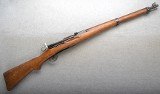 EWB ~ K31 ~ 7.5x55MM Swiss - 1 of 10