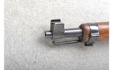 EWB ~ K31 ~ 7.5x55MM Swiss - 6 of 10