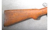 EWB ~ K31 ~ 7.5x55MM Swiss - 2 of 10
