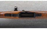 EWB ~ K31 ~ 7.5x55MM Swiss - 5 of 10