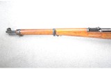 EWB ~ K31 ~ 7.5x55MM Swiss - 7 of 10