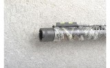 Mossberg ~ 835 Ult-Mag ~ 12 Gauge - 6 of 10