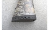 Mossberg ~ 835 Ult-Mag ~ 12 Gauge - 10 of 10