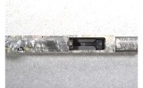 Mossberg ~ 835 Ult-Mag ~ 12 Gauge - 5 of 10