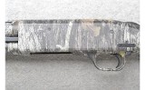 Mossberg ~ 835 Ult-Mag ~ 12 Gauge - 8 of 10