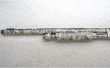 Mossberg ~ 835 Ult-Mag ~ 12 Gauge - 7 of 10