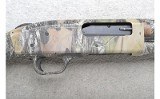 Mossberg ~ 835 Ult-Mag ~ 12 Gauge - 3 of 10