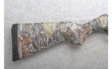 Mossberg ~ 835 Ult-Mag ~ 12 Gauge - 2 of 10