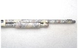 Mossberg ~ 835 Ult-Mag ~ 12 Gauge - 4 of 10