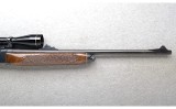 Remington ~ 742 ~ .30-06 Springfield - 4 of 10