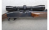 Remington ~ 742 ~ .30-06 Springfield - 3 of 10