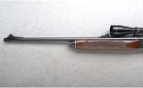 Remington ~ 742 ~ .30-06 Springfield - 7 of 10