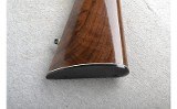 Remington ~ 742 ~ .30-06 Springfield - 10 of 10
