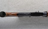 Remington ~ 742 ~ .30-06 Springfield - 5 of 10
