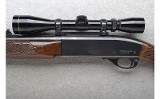 Remington ~ 742 ~ .30-06 Springfield - 8 of 10
