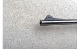 Remington ~ 742 ~ .30-06 Springfield - 6 of 10