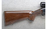 Remington ~ 742 ~ .30-06 Springfield - 2 of 10