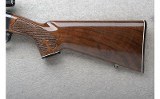 Remington ~ 742 ~ .30-06 Springfield - 9 of 10