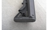 Palmetto State Armory ~ PA-15 ~ .300 Blackout - 10 of 10