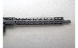 Palmetto State Armory ~ PA-15 ~ .300 Blackout - 4 of 10