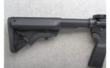 Palmetto State Armory ~ PA-15 ~ .300 Blackout - 2 of 10