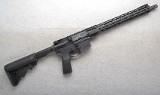 Palmetto State Armory ~ PA-15 ~ .300 Blackout - 1 of 10