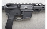 Palmetto State Armory ~ PA-15 ~ .300 Blackout - 3 of 10