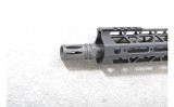 Palmetto State Armory ~ PA-15 ~ .300 Blackout - 6 of 10