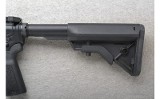 Palmetto State Armory ~ PA-15 ~ .300 Blackout - 9 of 10