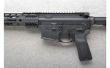 Palmetto State Armory ~ PA-15 ~ .300 Blackout - 8 of 10