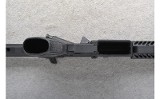 Palmetto State Armory ~ PA-15 ~ .300 Blackout - 5 of 10