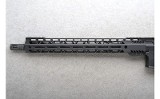 Palmetto State Armory ~ PA-15 ~ .300 Blackout - 7 of 10