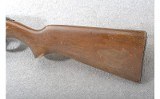 Remington ~ 721 ~ .270 Winchester - 9 of 10
