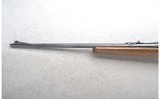 Remington ~ 721 ~ .270 Winchester - 7 of 10