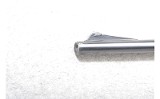 Remington ~ 721 ~ .270 Winchester - 6 of 10