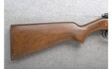 Remington ~ 721 ~ .270 Winchester - 2 of 10
