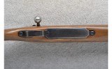 Remington ~ 721 ~ .270 Winchester - 5 of 10