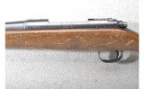 Remington ~ 721 ~ .270 Winchester - 8 of 10