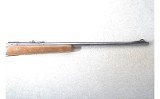 Remington ~ 721 ~ .270 Winchester - 4 of 10