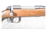 Remington ~ 721 ~ .270 Winchester - 3 of 10