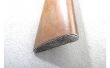 Remington ~ 721 ~ .270 Winchester - 10 of 10