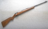 Remington ~ 721 ~ .270 Winchester - 1 of 10